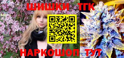 ECSTASY Свободный