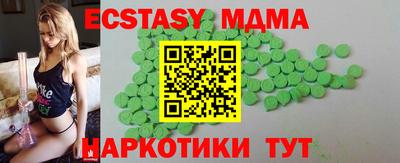 тгк Севастополь