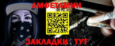 ECSTASY Свободный