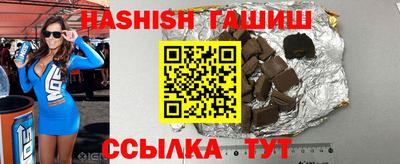 ECSTASY Свободный