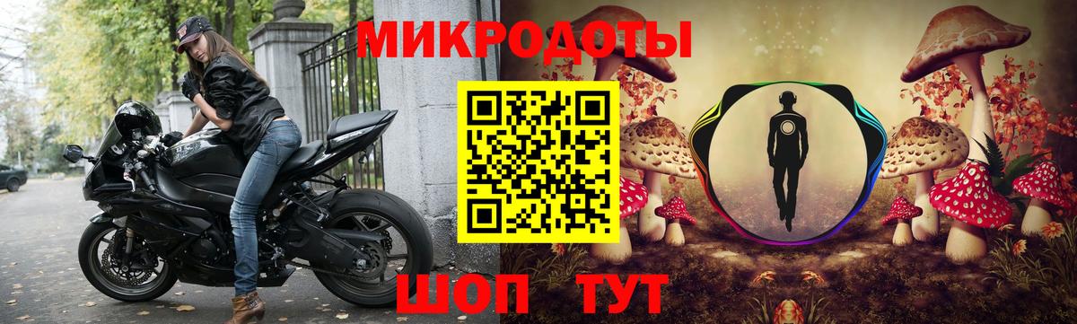 Псилоцибиновые грибы MAGIC MUSHROOMS  как найти закладки  Вход с VPN  Новосибирск  Псилоцибиновые грибы мухоморы 